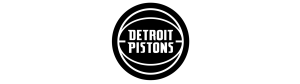 Pistons 5