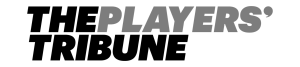 TPT5